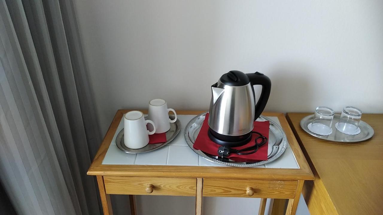 Apartman Lipno Frymburk Ngoại thất bức ảnh