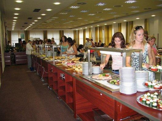 Apartman Lipno Frymburk Ngoại thất bức ảnh
