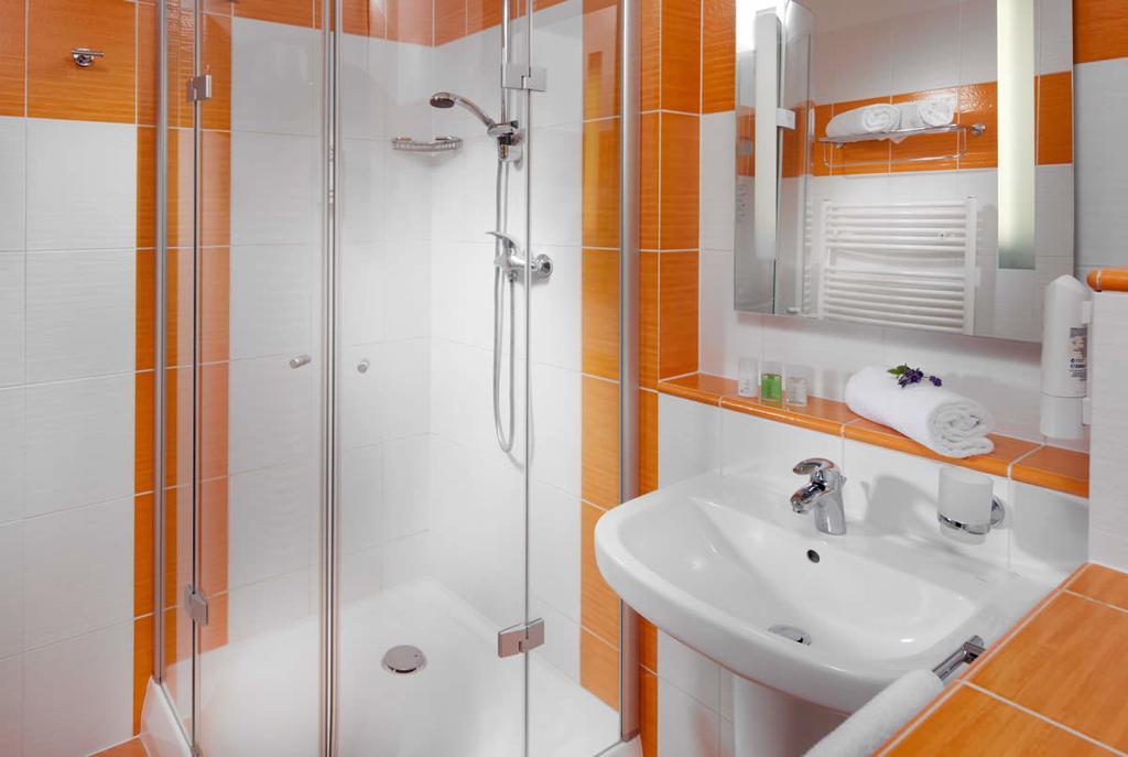 Apartman Lipno Frymburk Ngoại thất bức ảnh