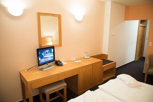Apartman Lipno Frymburk Ngoại thất bức ảnh