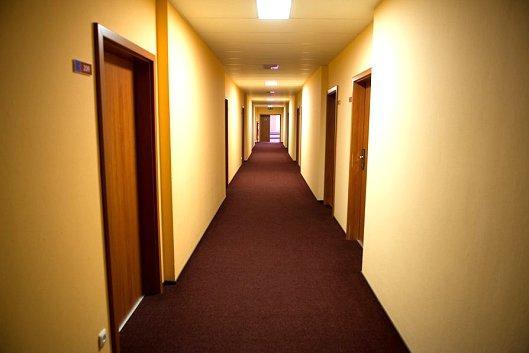 Apartman Lipno Frymburk Ngoại thất bức ảnh